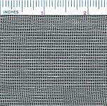S 6-33 Sheer 100% Silk S 6-33 Sheer 100% Silk